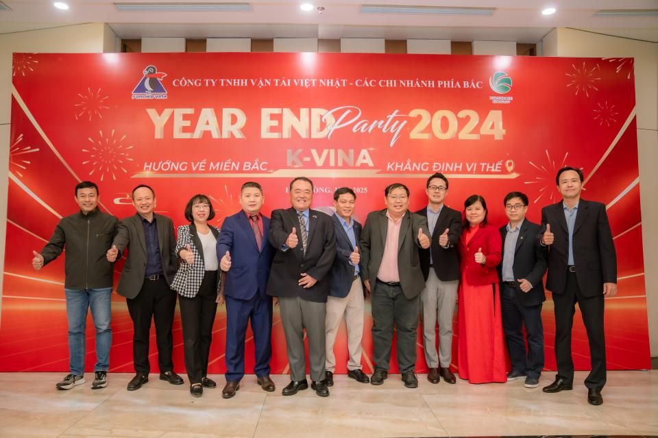 giới thiệu lạc hồng palace