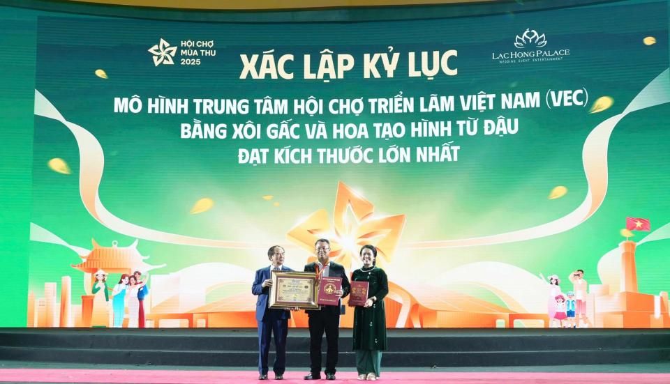 intro tiệc cưới 1