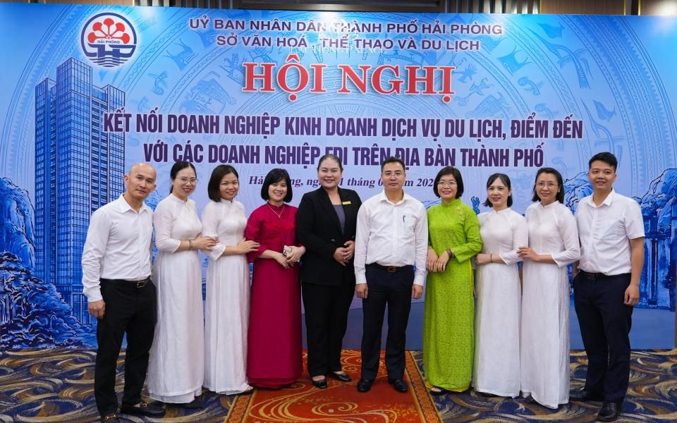 intro tiệc cưới 1