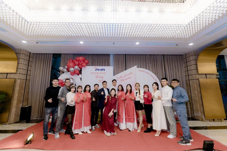 intro tiệc cưới 3