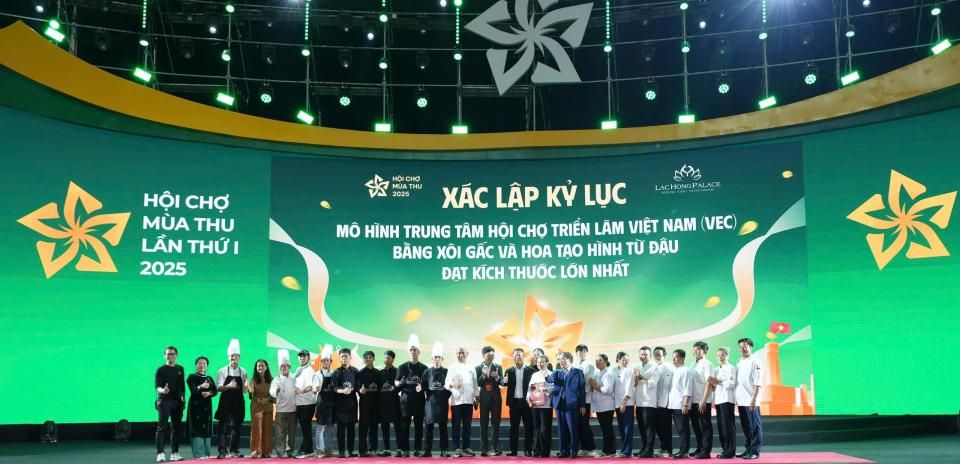 intro tiệc cưới 2