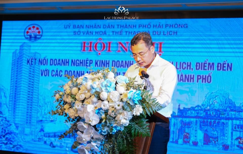 intro tiệc cưới 2