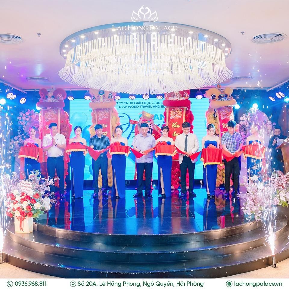 intro tiệc cưới 2