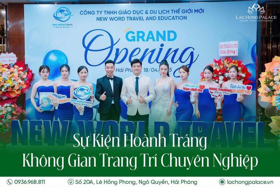 intro tiệc cưới 1