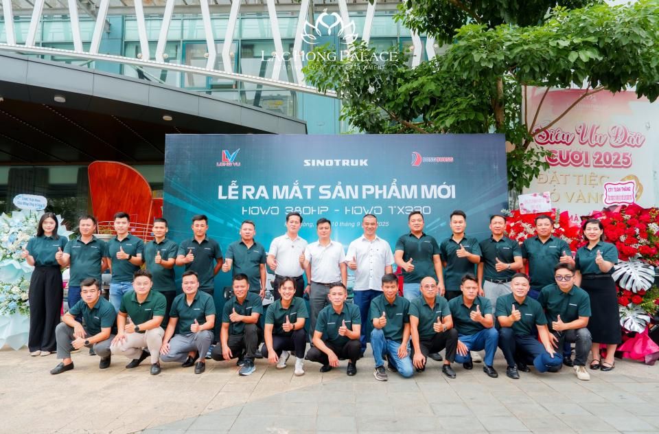 intro tiệc cưới 3