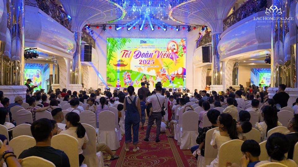 intro tiệc cưới 3