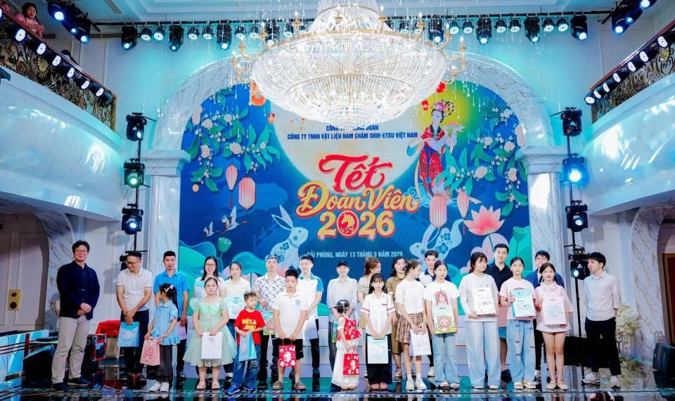 intro tiệc cưới 3