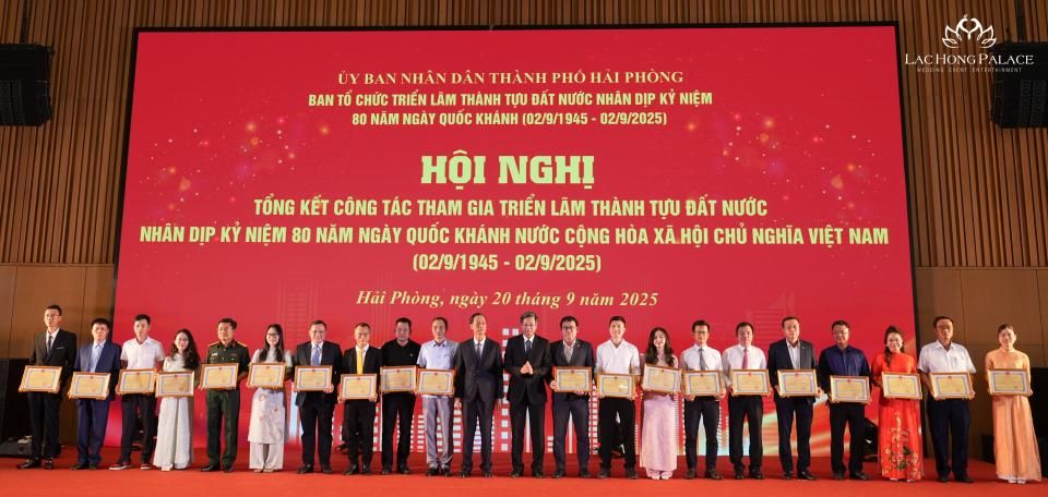 intro tiệc cưới 1