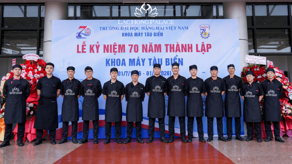 intro tiệc cưới 2