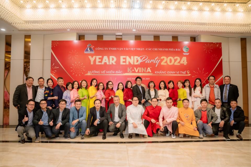 giới thiệu lạc hồng palace