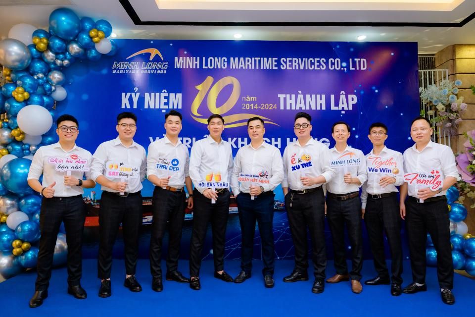 intro tiệc cưới 1