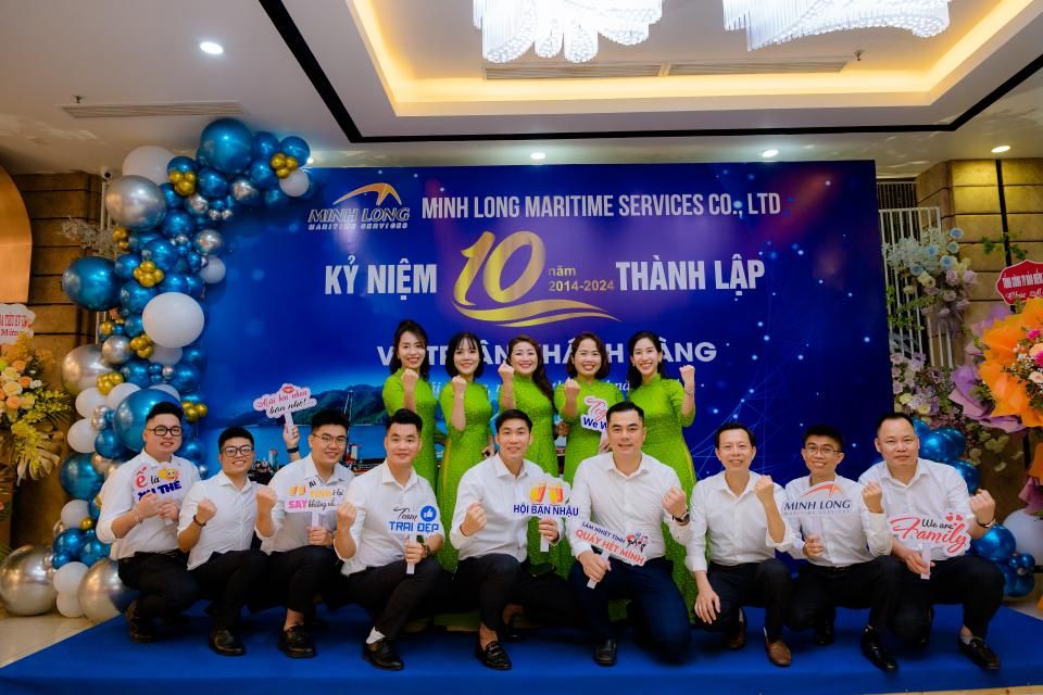 intro tiệc cưới 2