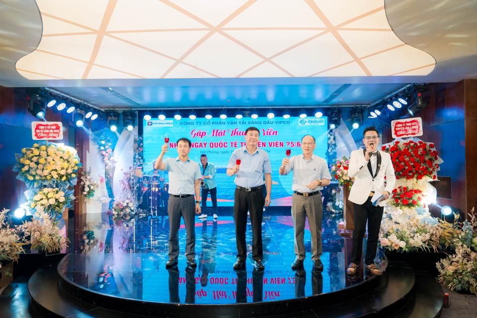 intro tiệc cưới 2