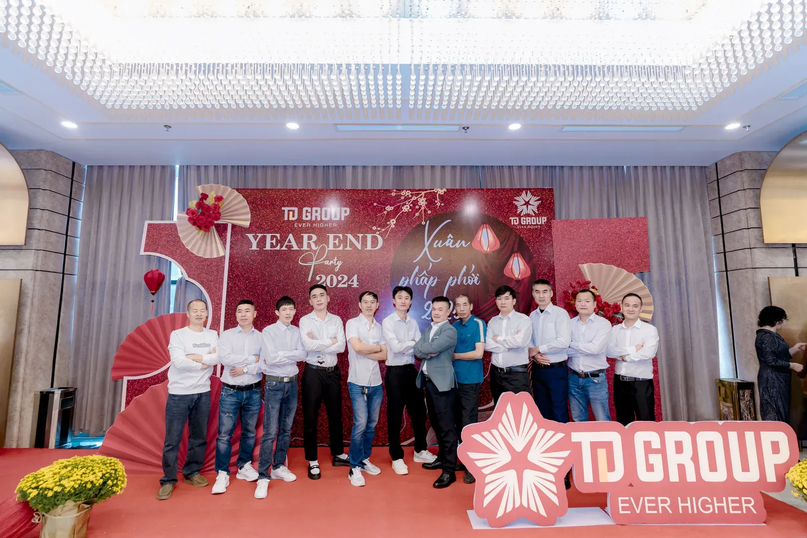 intro tiệc cưới 2
