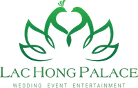 logo tancho koi farm