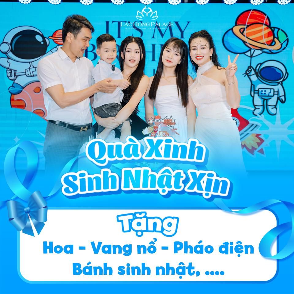 503380780-713362744423230-4429608019714516181-n
