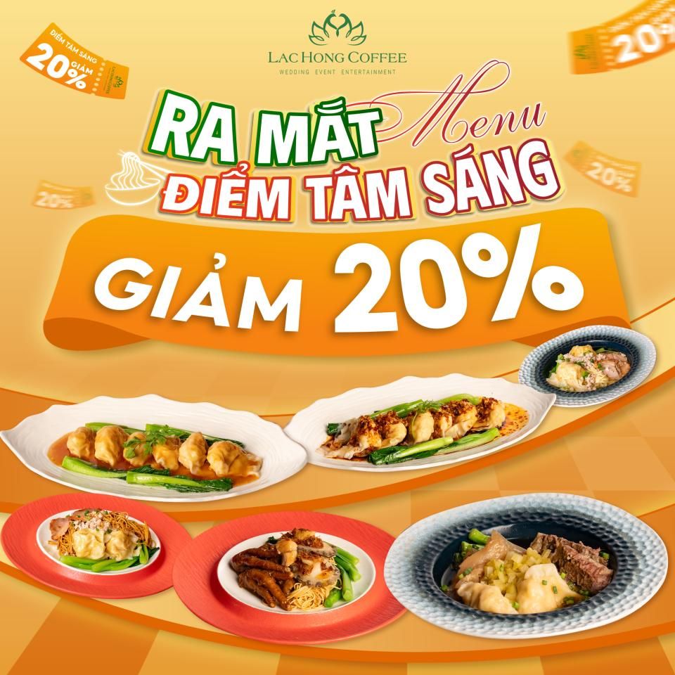 ads mon an sang ads-mon-an-sang-3